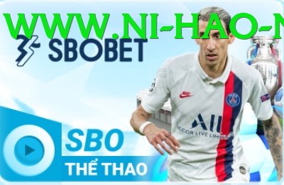 Cá Cược Thể Thao - For88vn