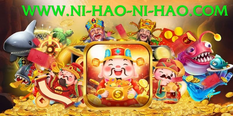 Trò Chơi Giải Trí - Ưu đãi đặc biệt