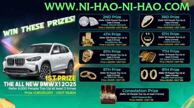 199w Plataforma Tecnológica - vip