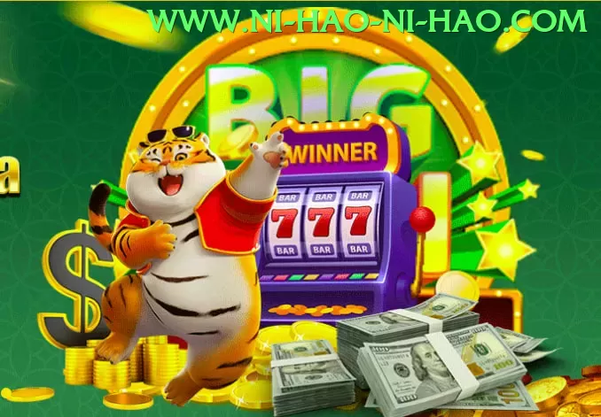 199w segurança SSL - apk